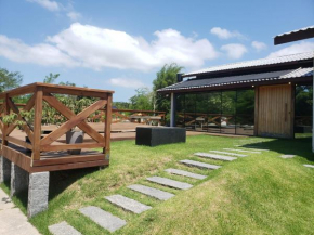 Casa de praia com piscina aquecida área gourmet e jogos